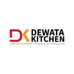 Dewata Kitchen