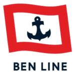 Ben Line Agencies