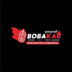 Bobakar Indonesia