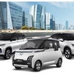 Wuling Prima Serpong logo