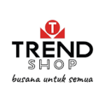 Trendshop Sidoarjo