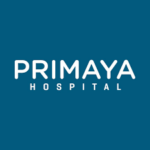 logo Primaya Hospital Tangerang