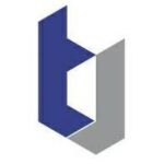 PT. TRIJAYA MEKANINDO logo