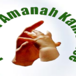 Yayasan Amanah Kamome
