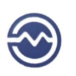 PT. MCENERGY BIOMASS INDONESIA logo