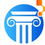 PT INOVASI HUKUM DIGITAL