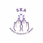Surga Karunia Abadi