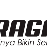 Seragamin Konveksi