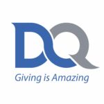 Dompet Al-Quran Indonesia logo