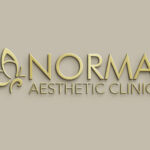 Norma Aesthetic Clinic logo