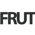 PT. Fruters Indonesia Perkasa