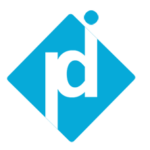 logo PT Infra Dimensi Persada