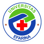 loker.id