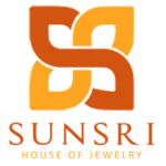 logo SUNSRI House of Jewelry