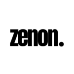 Zenon