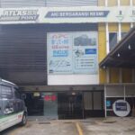 logo PT MENYANAN JAYA LESTARI