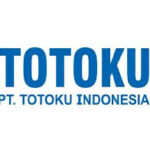 PT. Totoku Toryo Indonesia