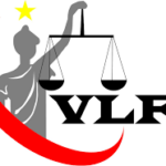 Veritas Law Firm Indonesia logo