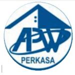 Apotek Assyifa