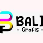 BALI GRAFIS