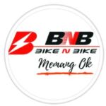 BikeNBike
