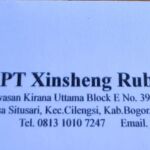 loker.id
