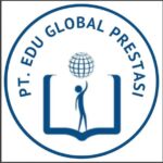 PT Edu Global Prestasi