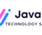 JAVA TECH SEMESTA