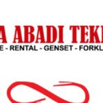logo Jaya Abadi Teknik