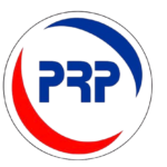 PT PUTERA RAWAN PERKASA