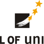 logo School of Universe