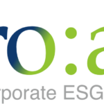 logo ProAd Communications