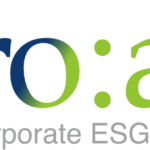 logo ProAd Communications