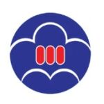 logo PT.MULTI SANDANG TAMAJAYA