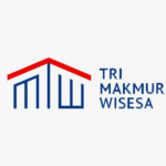 PT Tri Makmur Wisesa