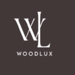 logo Woodlux Indonesia