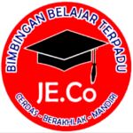 loker.id