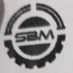 logo Selang Berkat Mulya