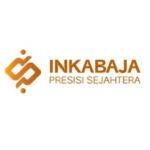 loker.id