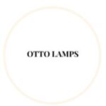logo Otto Lamps