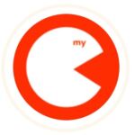 My Capsule Batavia logo
