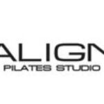 Align Pilates Bali