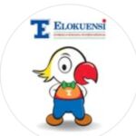 logo Elokuensi Cab Gading Serpong