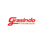 logo PT Pradana Grasindo Travel