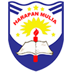 loker.id