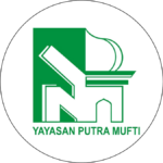 loker.id