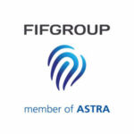 logo FIFGROUP CABANG KABUPATEN KLATEN
