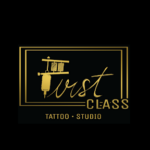 First Class Tattoo Studio