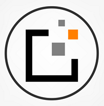 logo Company Confidential