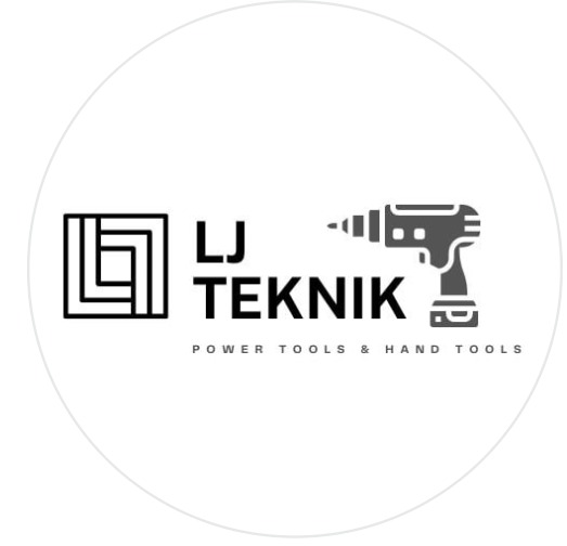 logo Logam Jaya Teknik